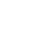 S7 Provence Logo