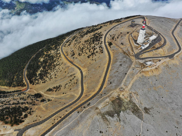 s7 provence mont ventoux