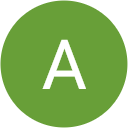 AURELIE ARCURI AURELIE ARCURI