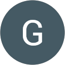Guillaume Duterte profile picture
