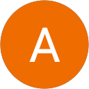 Augustin Gomez profile picture