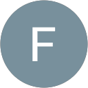 Félix DURANDET profile picture