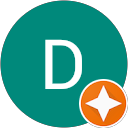 Didier CLEMENT profile picture