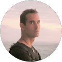 Olivier Lafond profile picture